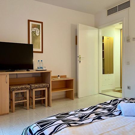 B&B Kovac Portoroz Ngoại thất bức ảnh