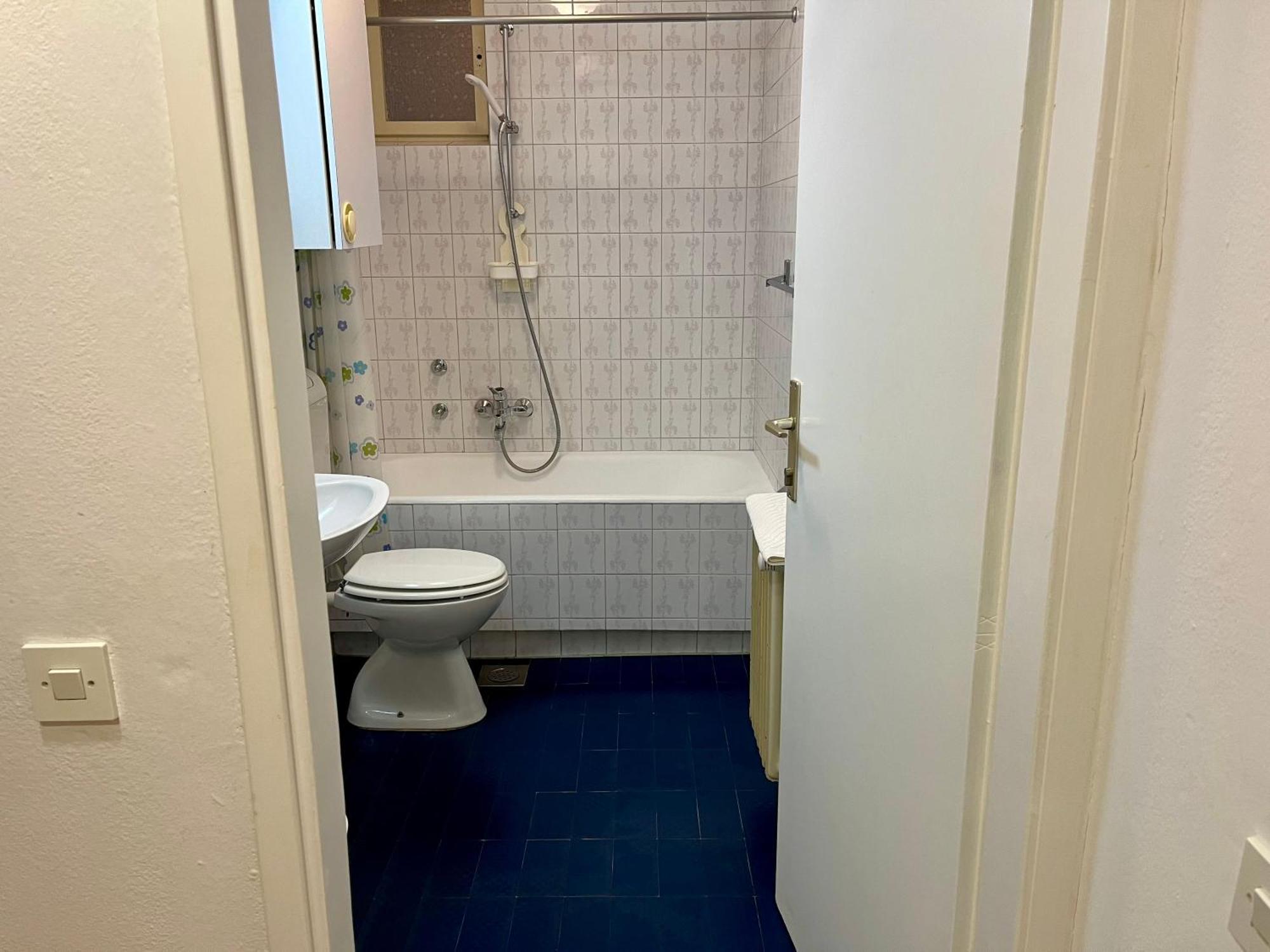 B&B Kovac Portoroz Ngoại thất bức ảnh