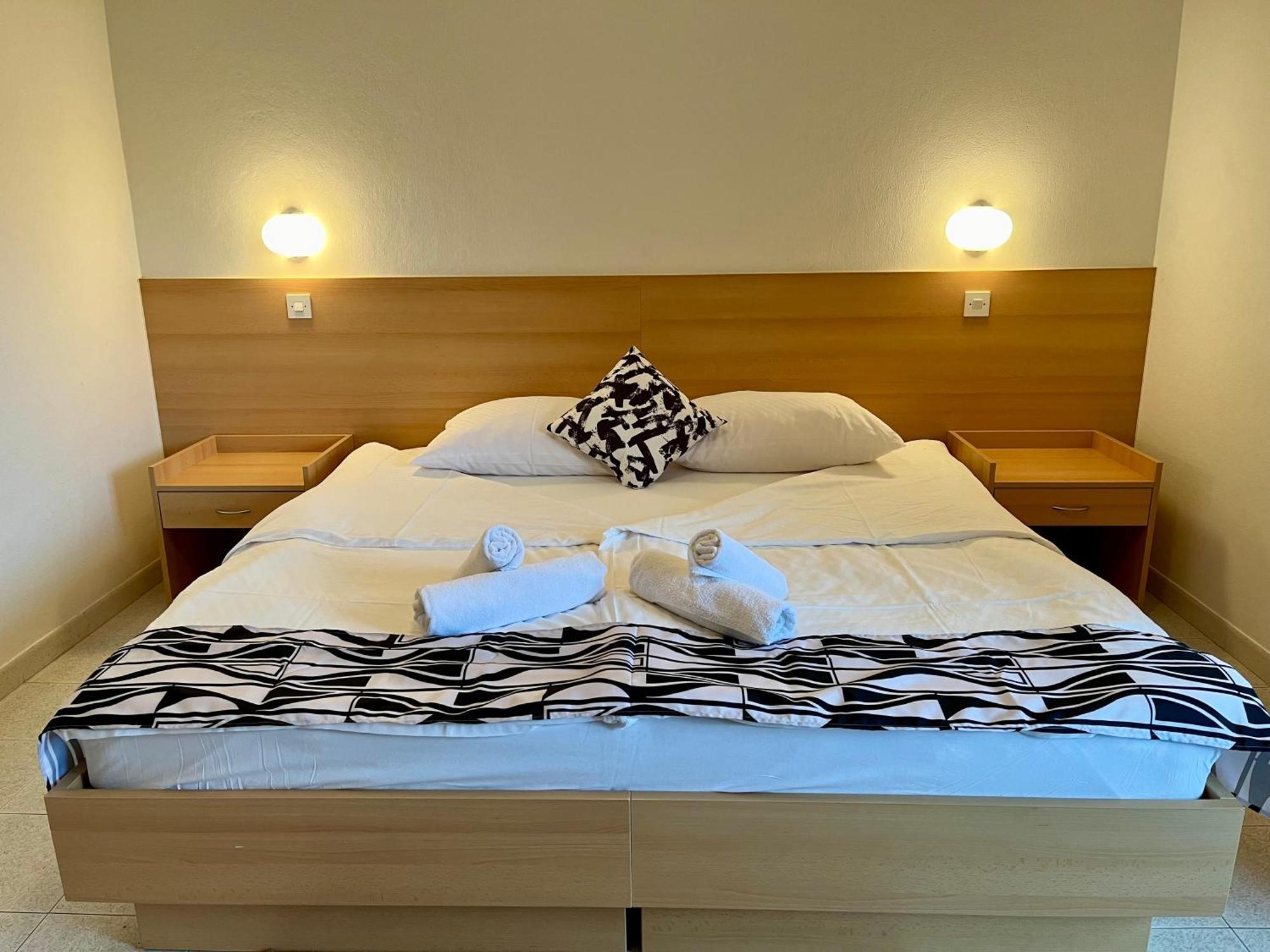 B&B Kovac Portoroz Ngoại thất bức ảnh