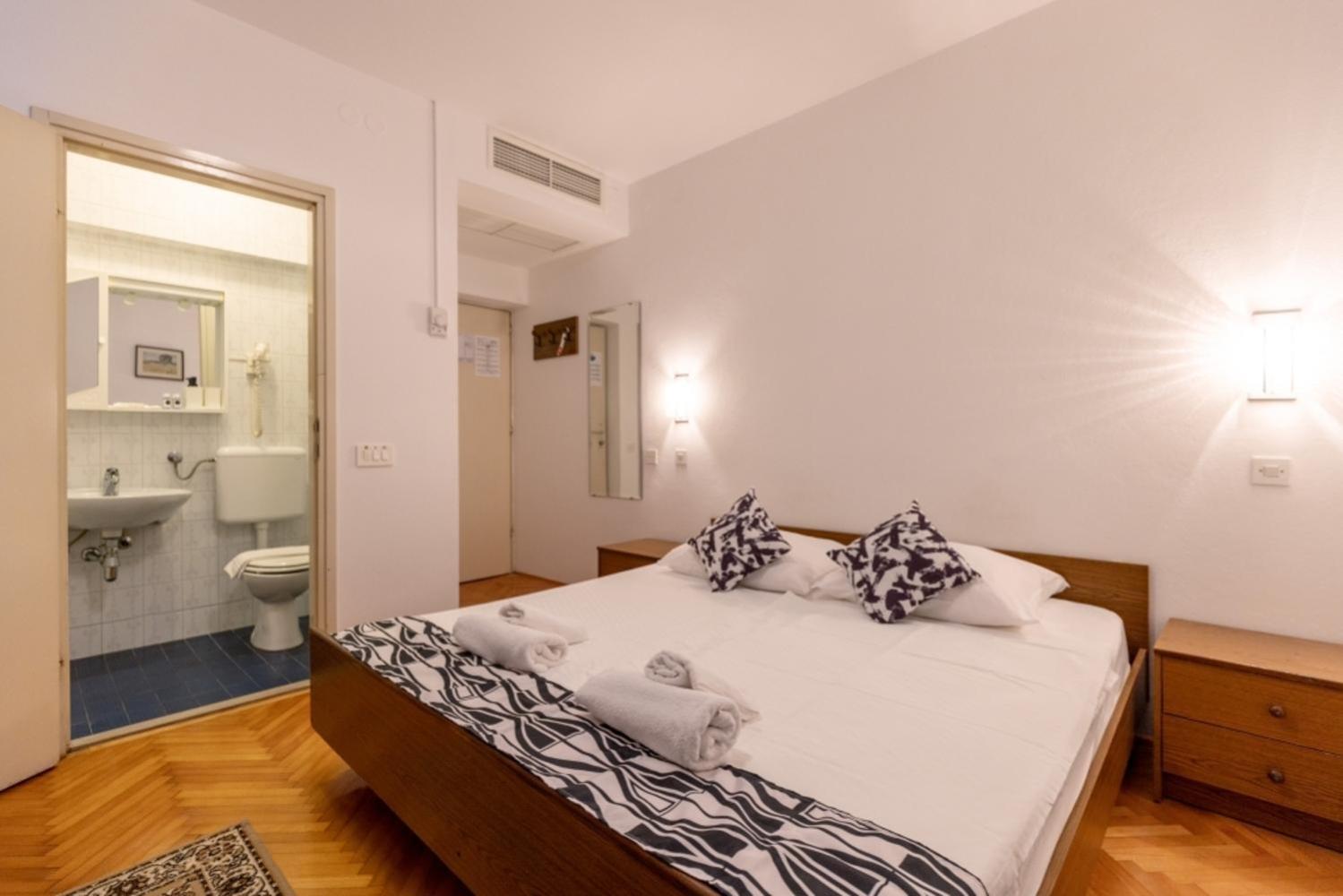 B&B Kovac Portoroz Ngoại thất bức ảnh