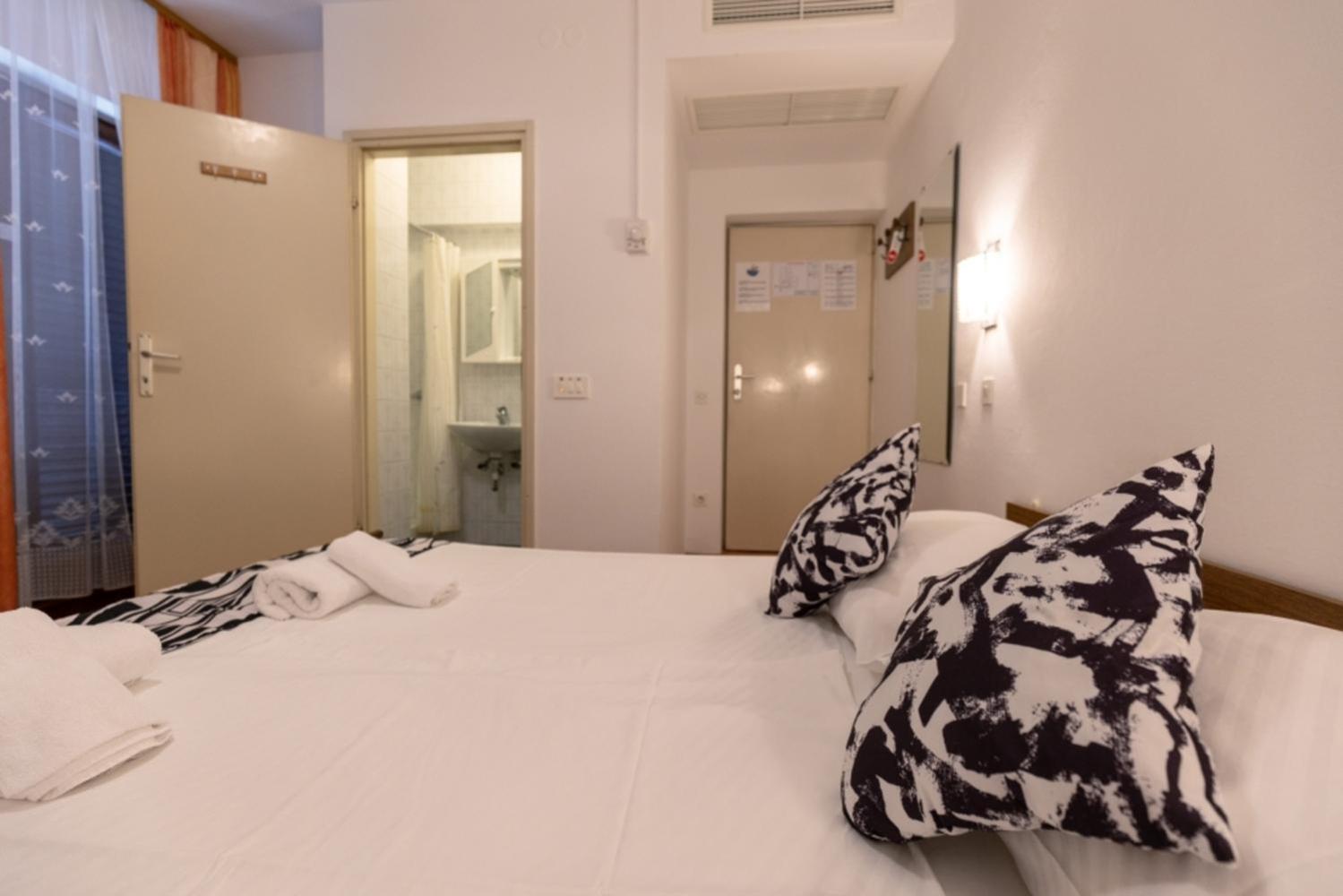 B&B Kovac Portoroz Ngoại thất bức ảnh