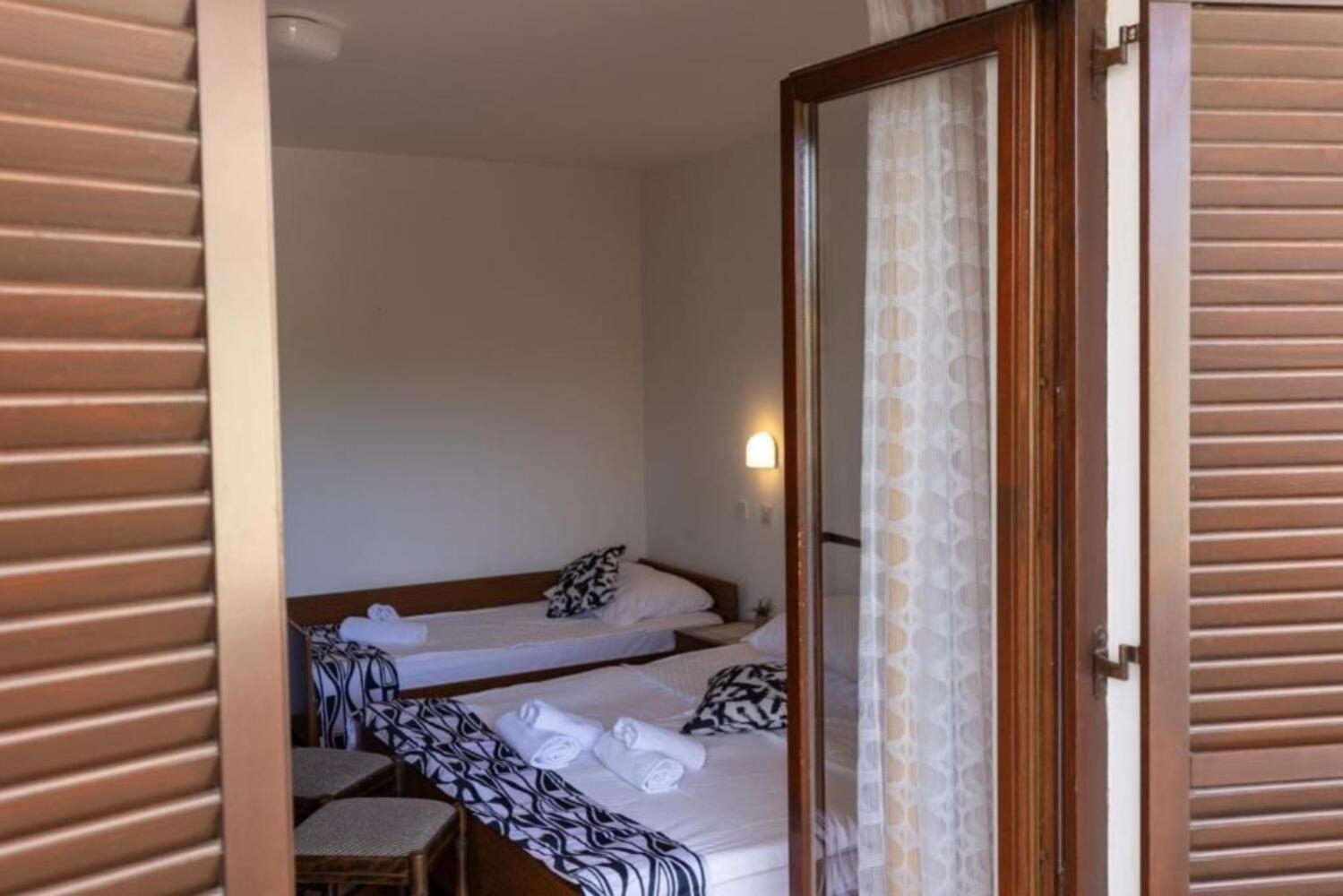 B&B Kovac Portoroz Ngoại thất bức ảnh