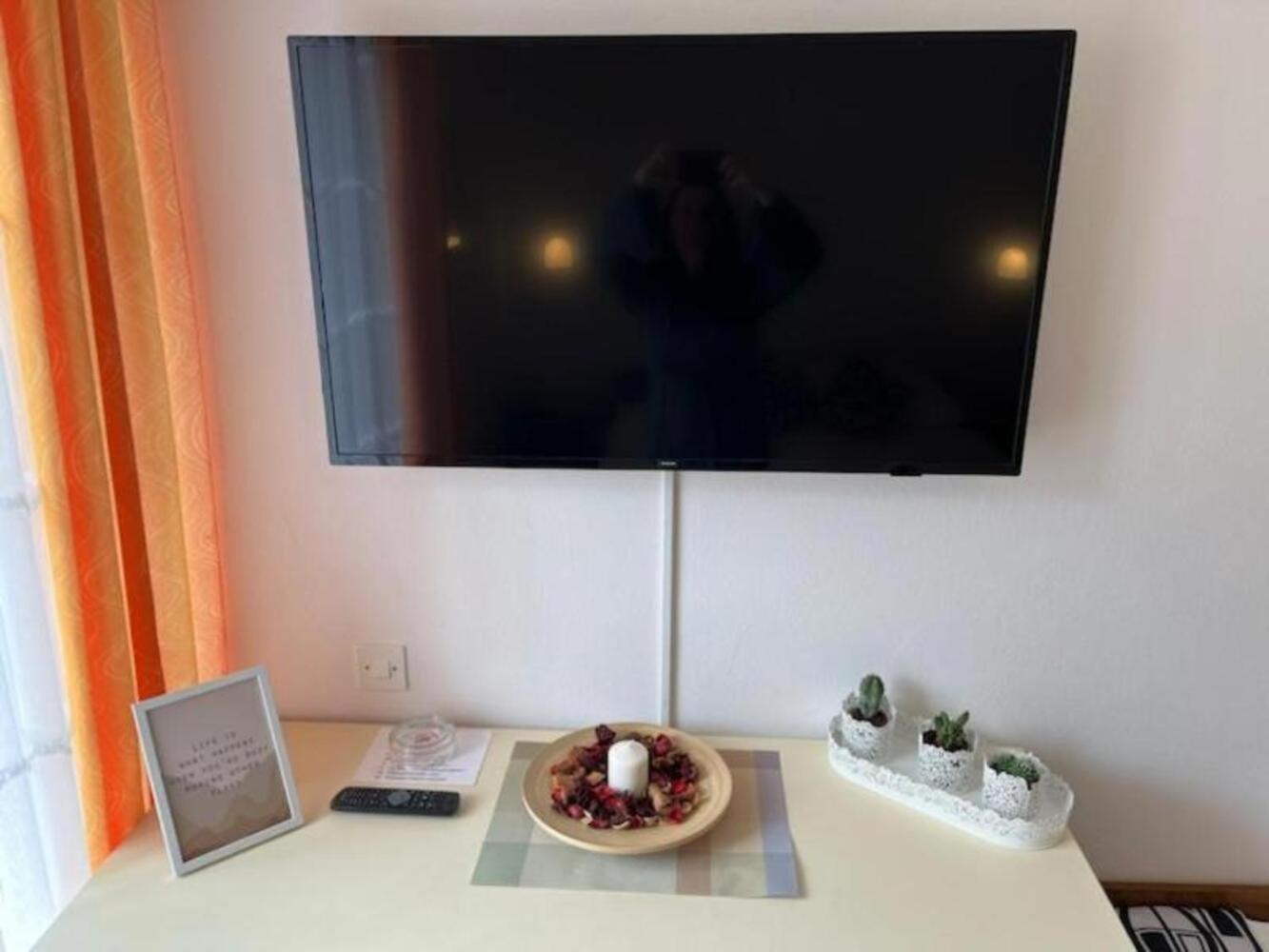B&B Kovac Portoroz Ngoại thất bức ảnh