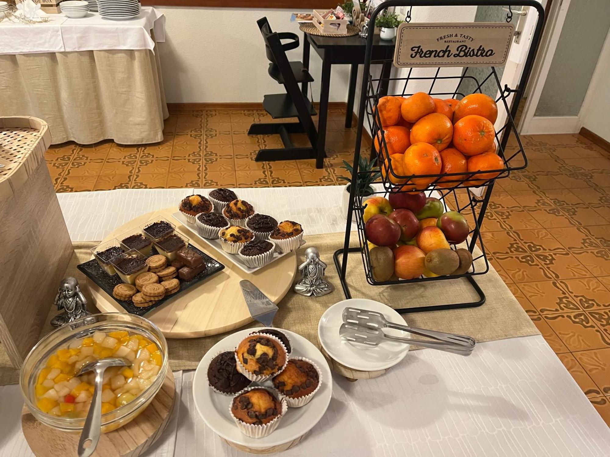 B&B Kovac Portoroz Ngoại thất bức ảnh