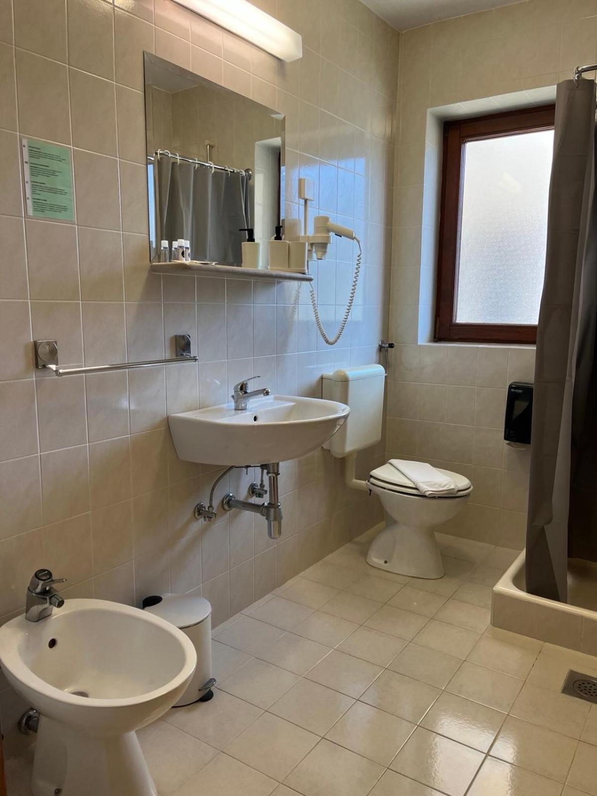 B&B Kovac Portoroz Ngoại thất bức ảnh