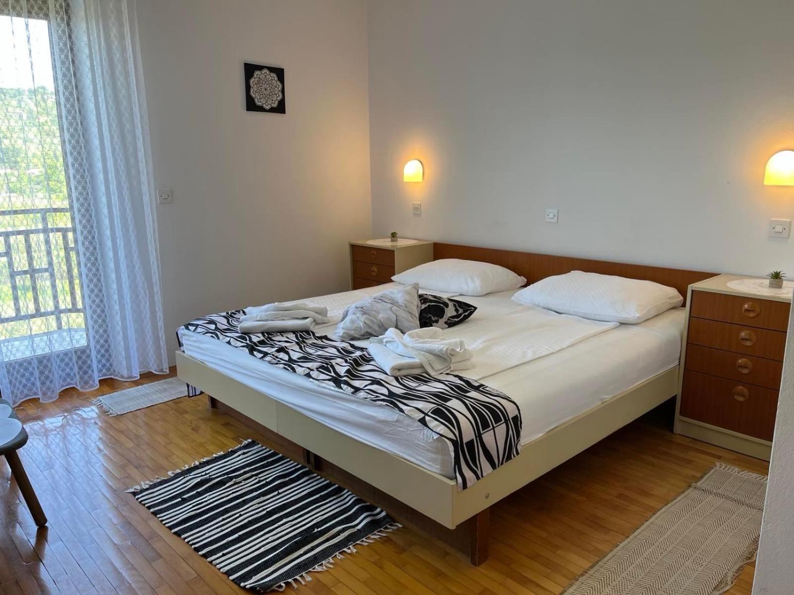 B&B Kovac Portoroz Ngoại thất bức ảnh